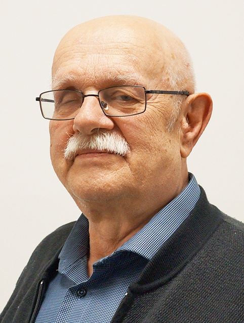 Wojciech Ziółkowski